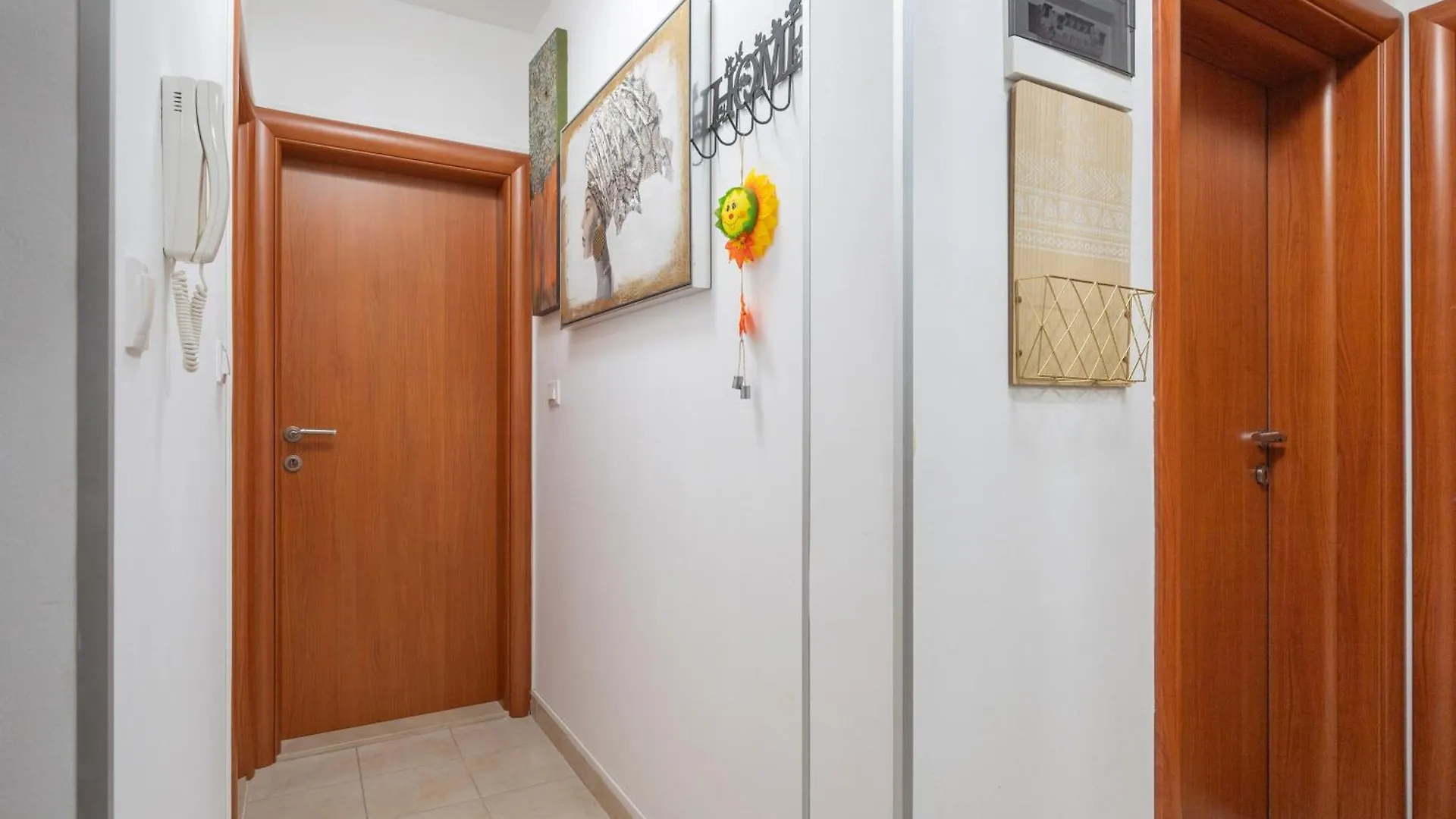 Apartment Hana Trogir