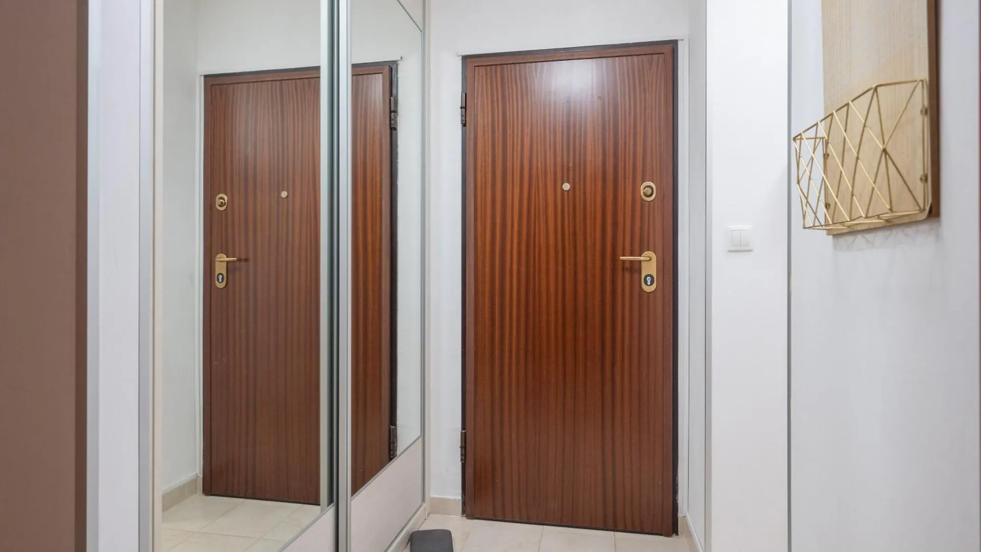 Apartment Hana Trogir