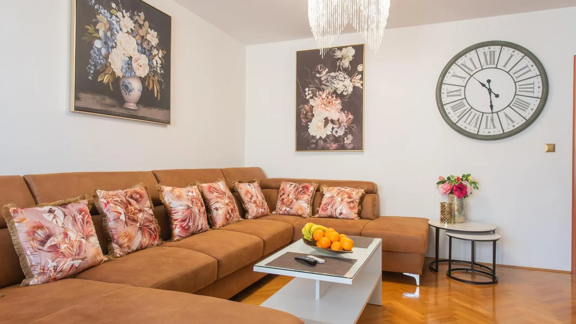 Apartment Hana Trogir