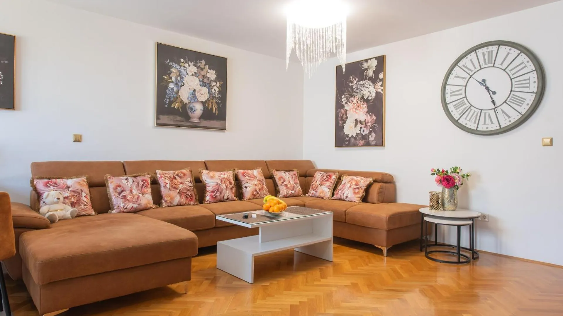 Apartment Hana تروغير 0*,  كرواتيا